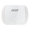 Acer C205