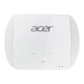Acer C205 1 1