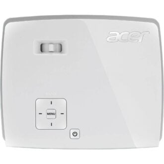 Acer K132 1