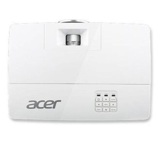 Acer X1185 1