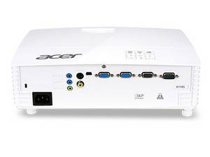 Acer X1185 2 1