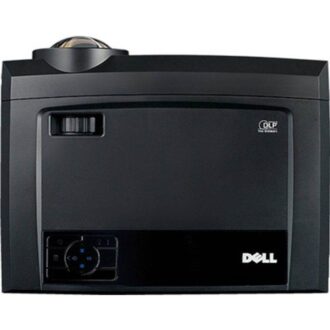 Dell S300 1