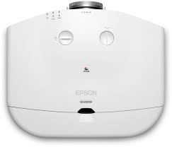 Epson G5200WNL