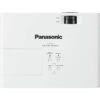Panasonic PT-LW330U