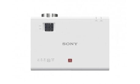 Sony VPL EW295 1 1