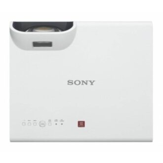 Sony VPL SW235 1 1