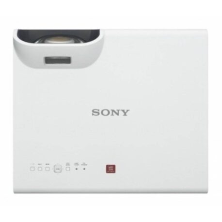 Sony VPL-SW235