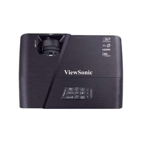 Viewsonic PJD5255 1 1