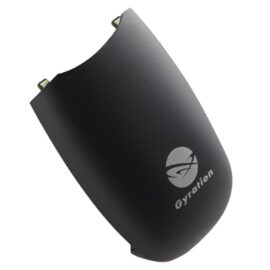 Gyration Air Mouse GO Plus Battery Pack