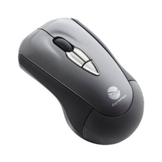 Gyration Air Mouse Mobile
