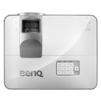 BenQ MS630ST 3