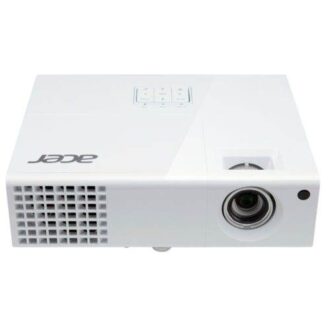 ACH6510BD acer ky acer h6510bd full hd projector white