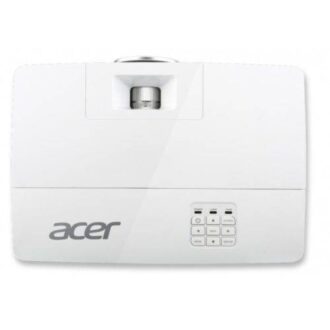 acer p1185 large1