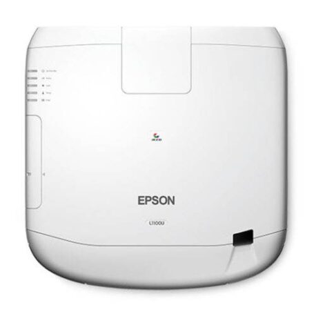 Epson Pro L1200U
