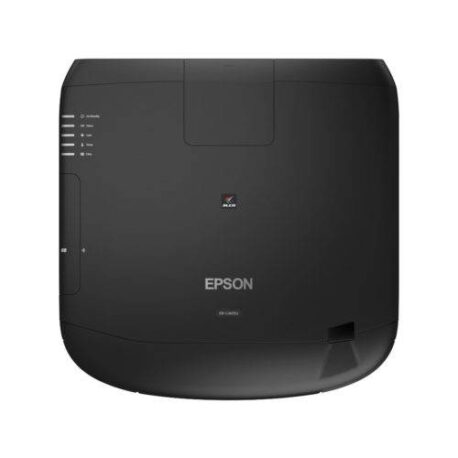 Epson Pro L1715S