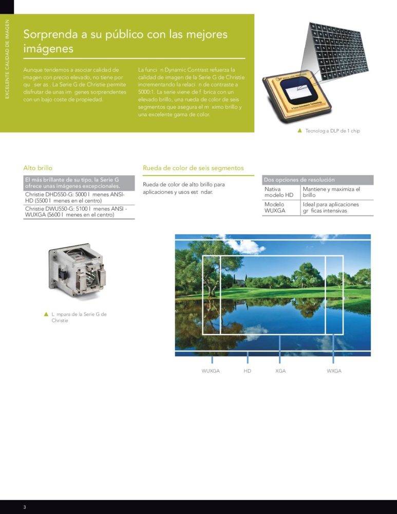 CHRI3377 FEB2013 G Series Brochure ES page 004