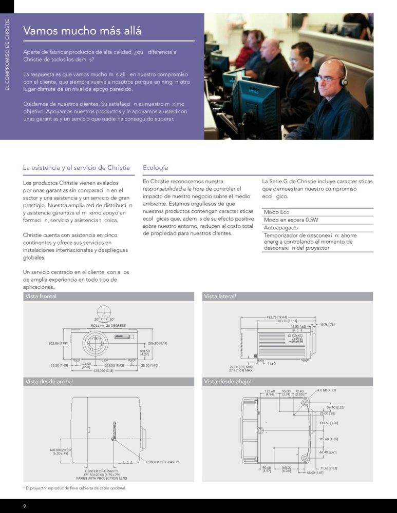 CHRI3377 FEB2013 G Series Brochure ES page 010