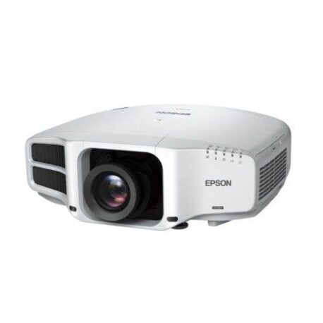 0065464 epson pro eb g7200w wxga 3lcd installation projector