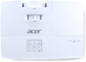 Acer X117H 1 1