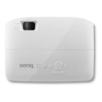 BenQ MS531 1