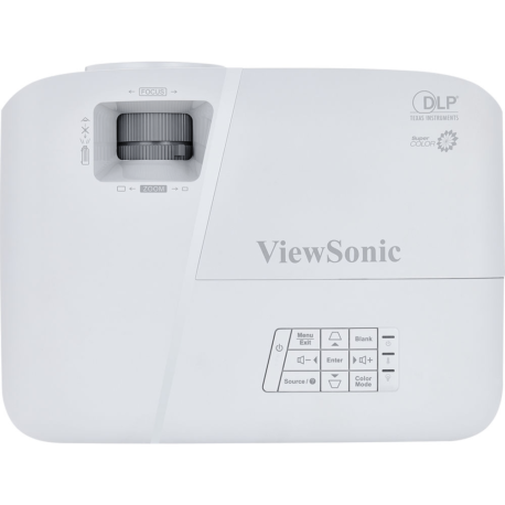 Viewsonic PA503X