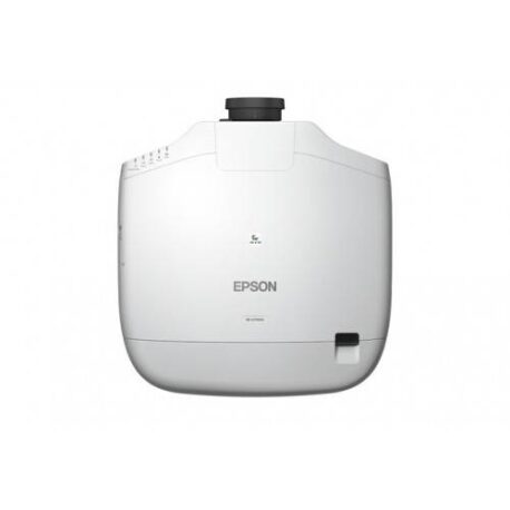 Epson PowerLite Pro G7500U