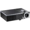 3563983 dell 1610hd dlp business and education projector 1280 x 800 picture large