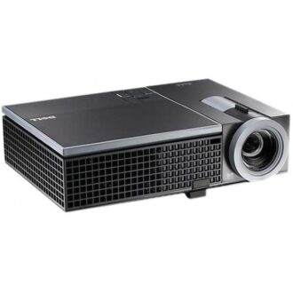 3563983 dell 1610hd dlp business and education projector 1280 x 800 picture large