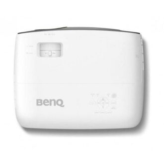 benq home cinema projector with 4k uhd hdr rec.709  benq w1700  specification
