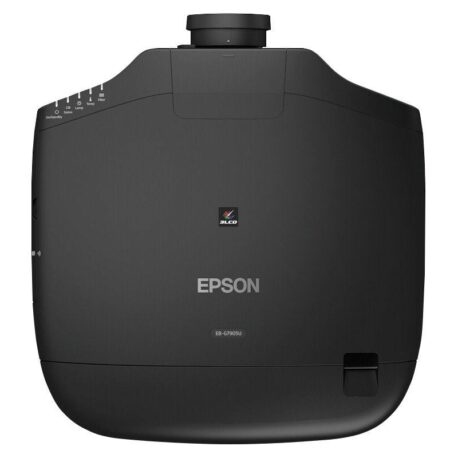 Epson Powerlite Pro G7905U