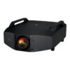 epson powerlite pro z8455wunl wuxga   1080p lcd projector   7000 lumens 340