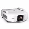 proyector epson powerlite pro z9870nl D NQ NP 912825 MCO25501637664 042017 F