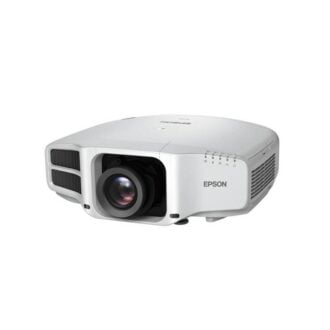 proyector powerlite pro g7100 c lente estandar