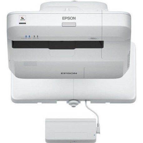 Epson BrightLink Pro 1460Ui