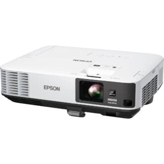 video beam proyector powerlite 2055 5000 lumens inalambrico D NQ NP 971169 MCO27342434331 052018 F