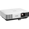video beam proyector powerlite 2065 5500 lumens inalambrico D NQ NP 654209 MCO27342576363 052018 F
