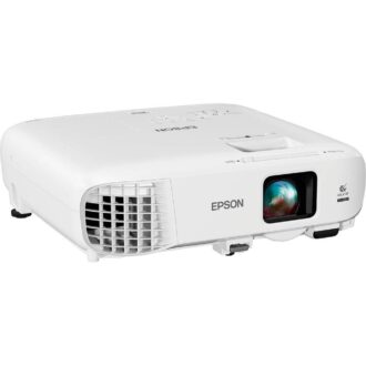 video beam proyector powerlite 2142w 4200 lumens inalambrico D NQ NP 899549 MCO27342748680 052018 F