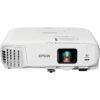 video beam proyector powerlite 2142w 4200 lumens inalambrico D NQ NP 935932 MCO27342754122 052018 F