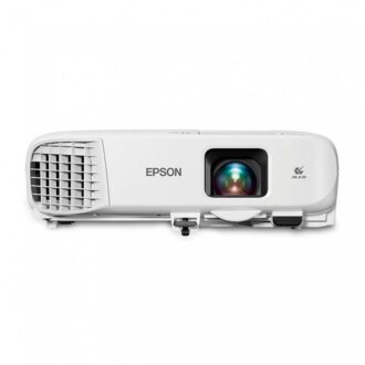 videoproyector epson powerlite 2042 v11h874020 4400lum 3lcd xga