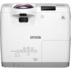 Epson PowerLite 530