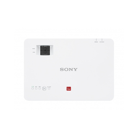 Sony VPL-EW435