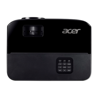 acer x1223h5