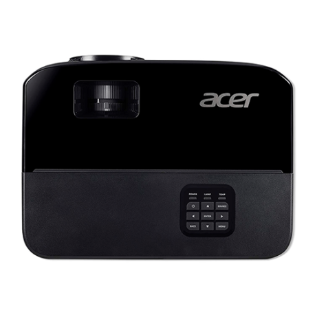 Acer X1223H