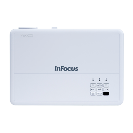 InFocus IN1156