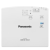 Panasonic PT VMW504