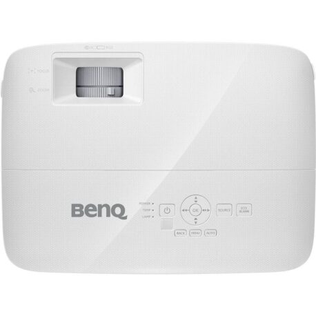 BenQ MX7313