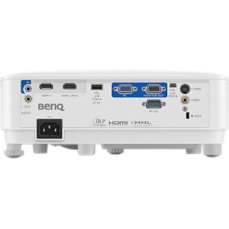 BenQ MW6124