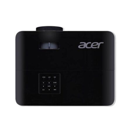Acer X1126AH4