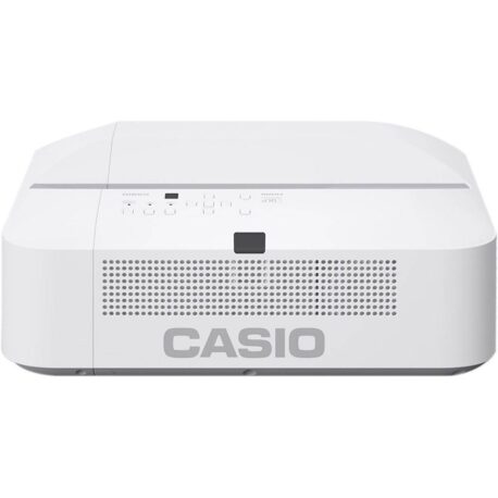 Casio XJ-UT312WN