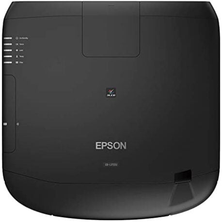 Epson Pro L1495U